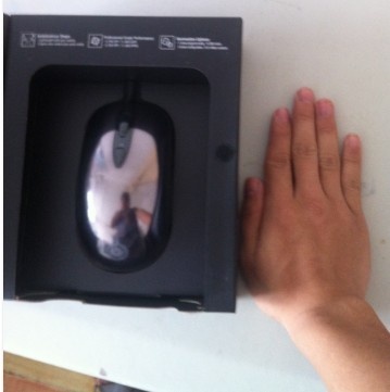 QQͼƬ20130523125253.jpg