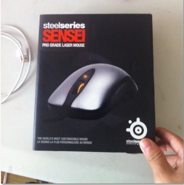 QQͼƬ20130523125308.jpg