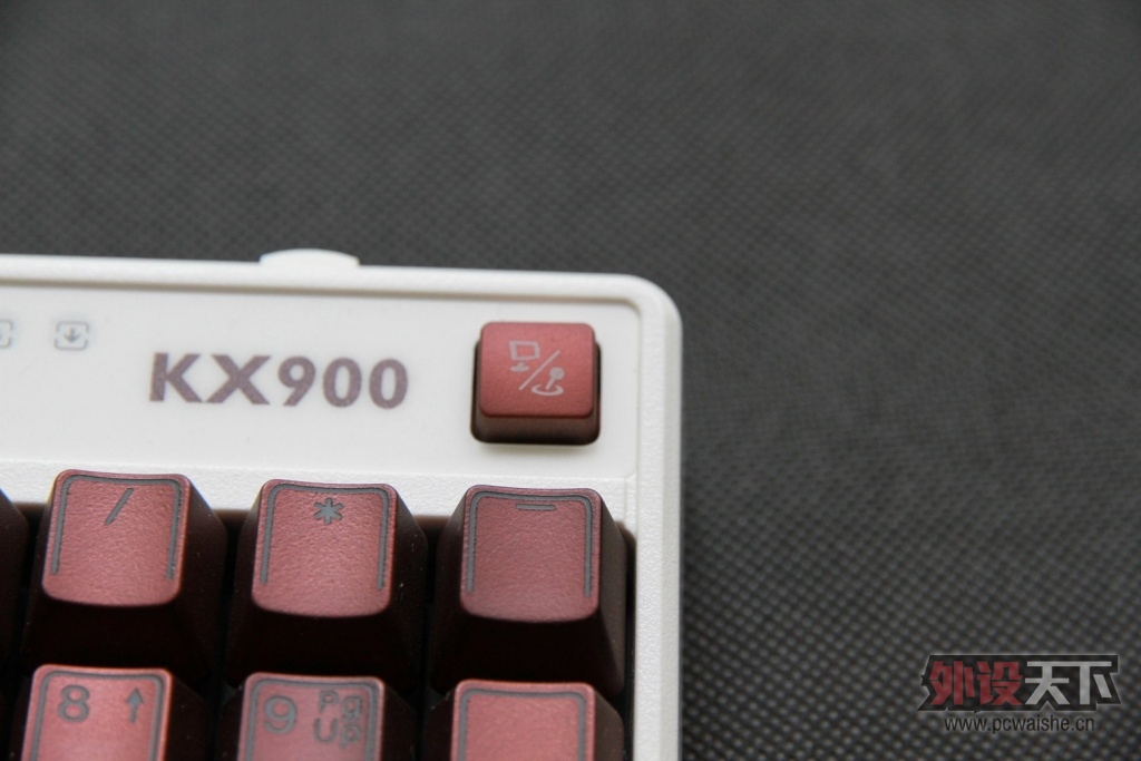 KX900 ���ὣ��������