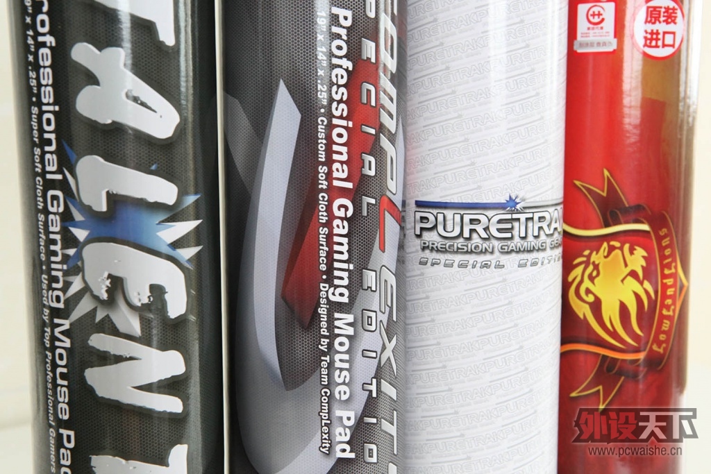 �������߳�ʲô���ġ������켣����PURETRAK�����켣����ϴ������ͼ��