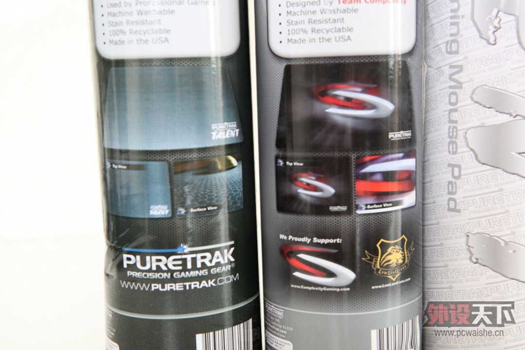�������߳�ʲô���ġ������켣����PURETRAK�����켣����ϴ������ͼ��