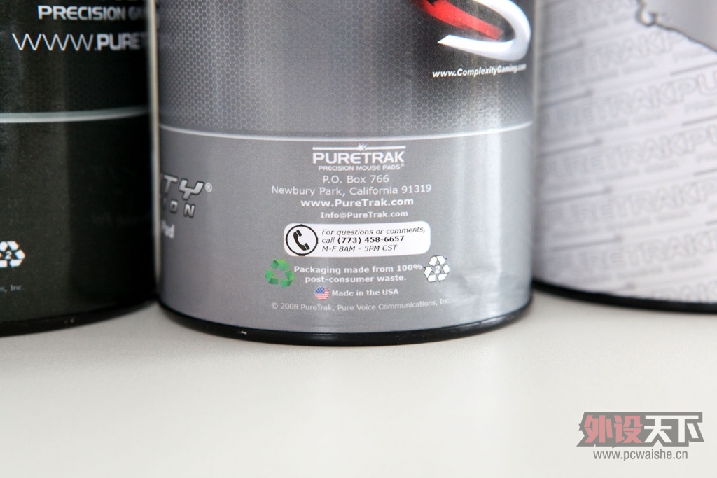 �������߳�ʲô���ġ������켣����PURETRAK�����켣����ϴ������ͼ��