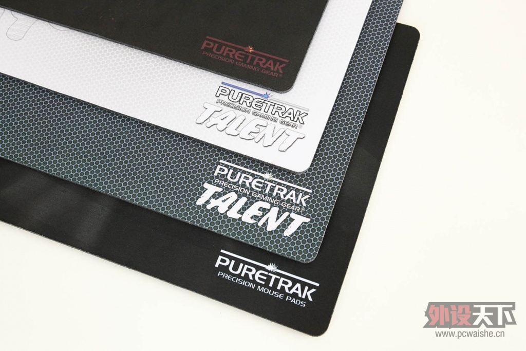 �������߳�ʲô���ġ������켣����PURETRAK�����켣����ϴ������ͼ��
