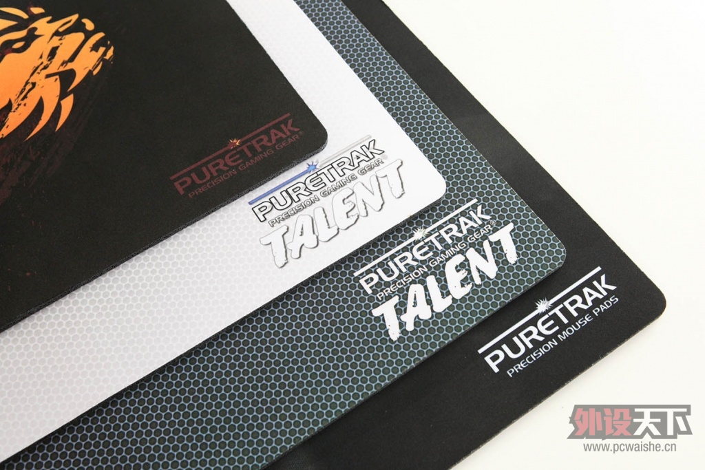 �������߳�ʲô���ġ������켣����PURETRAK�����켣����ϴ������ͼ��