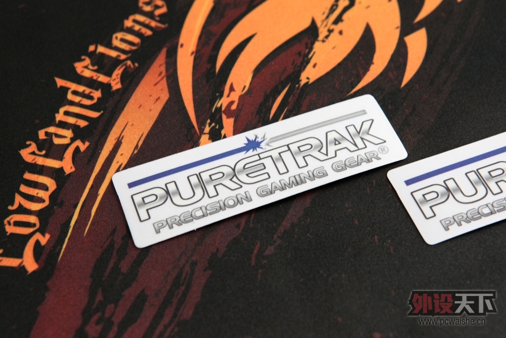 �������߳�ʲô���ġ������켣����PURETRAK�����켣����ϴ������ͼ��