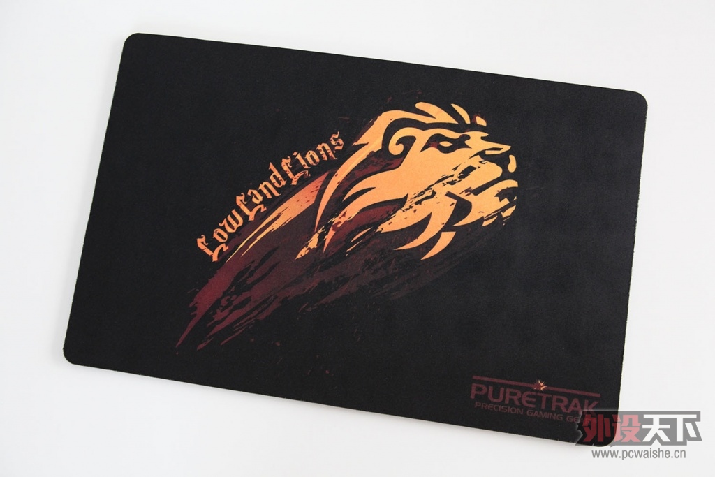 �������߳�ʲô���ġ������켣����PURETRAK�����켣����ϴ������ͼ��
