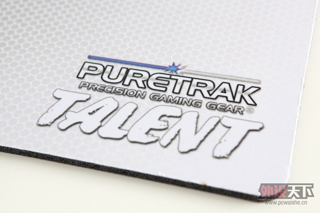 �������߳�ʲô���ġ������켣����PURETRAK�����켣����ϴ������ͼ��