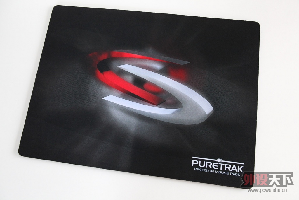 �������߳�ʲô���ġ������켣����PURETRAK�����켣����ϴ������ͼ��