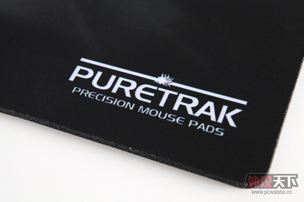 �������߳�ʲô���ġ������켣����PURETRAK�����켣����ϴ������ͼ��