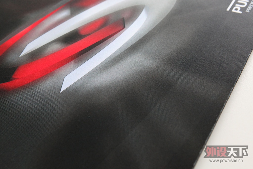 �������߳�ʲô���ġ������켣����PURETRAK�����켣����ϴ������ͼ��