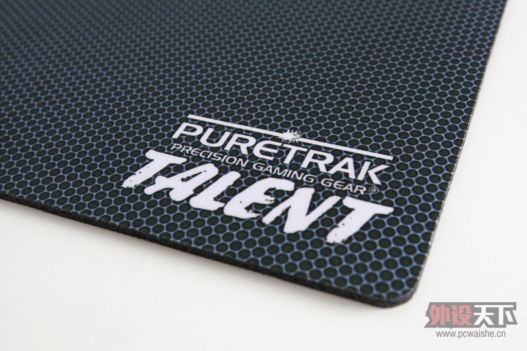 �������߳�ʲô���ġ������켣����PURETRAK�����켣����ϴ������ͼ��