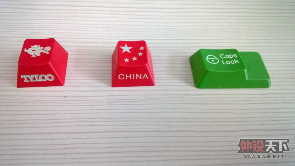 WP_20130523_003.jpg