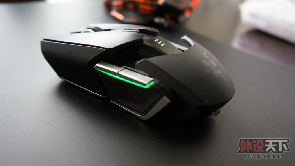 ���ɶ���800��9.5��ħ��Ѽ9008S2�̹����