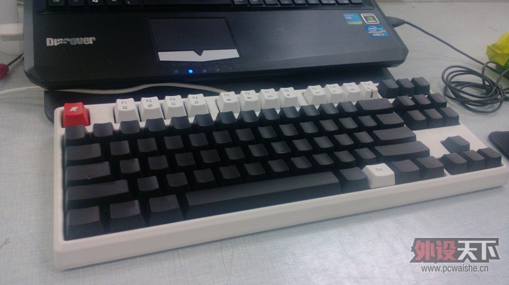 �����ݼ������þ��˵Ļ�ȷʵ��Ӱ���ָ�