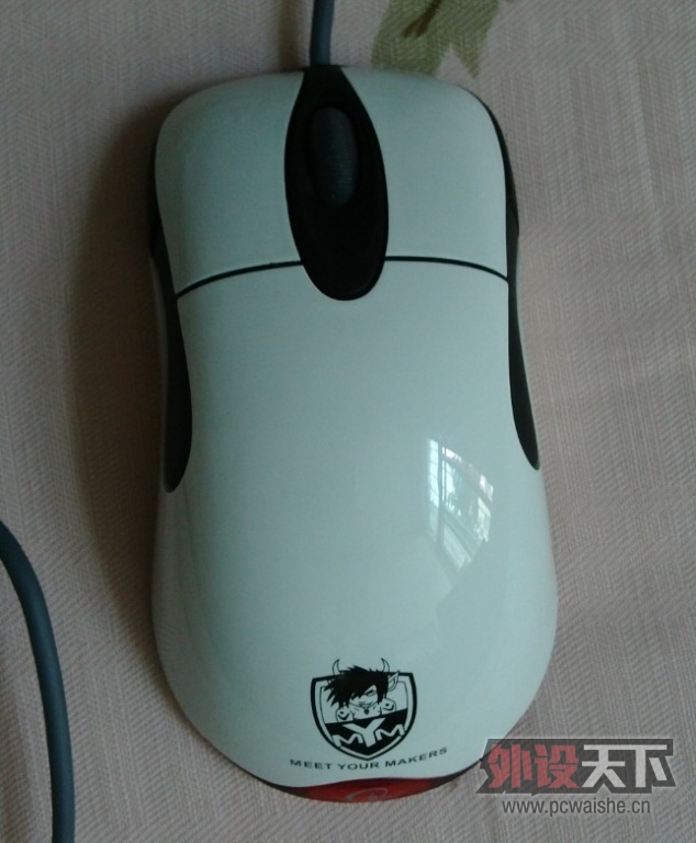 �ѳ���������лл��
