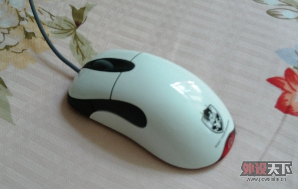 �ѳ���������лл��