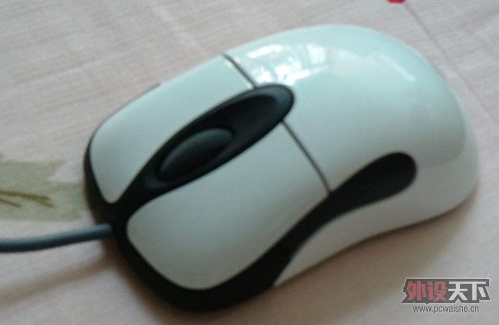 �ѳ���������лл��