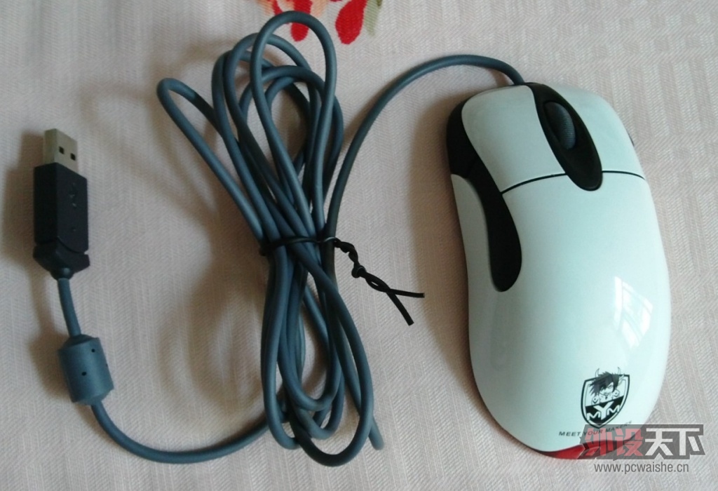 �ѳ���������лл��