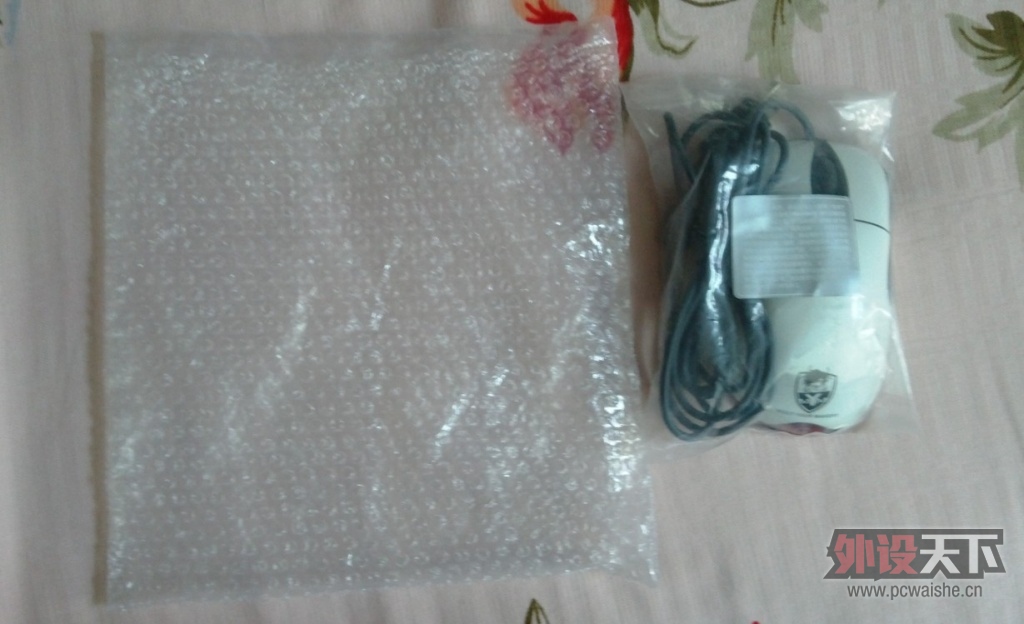 �ѳ���������лл��
