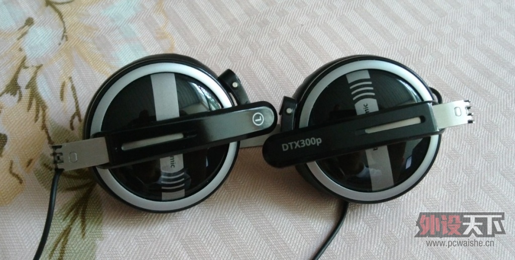 �ѳ���������лл��