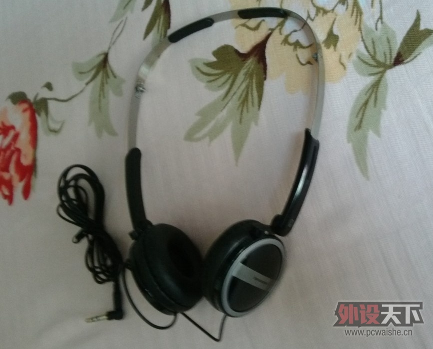 �ѳ���������лл��