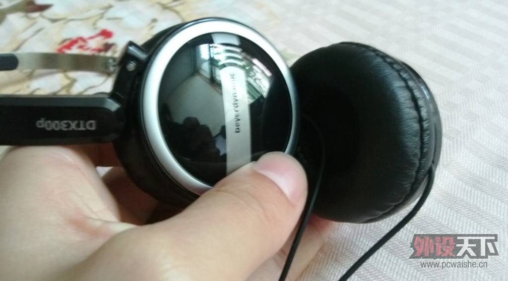 �ѳ���������лл��