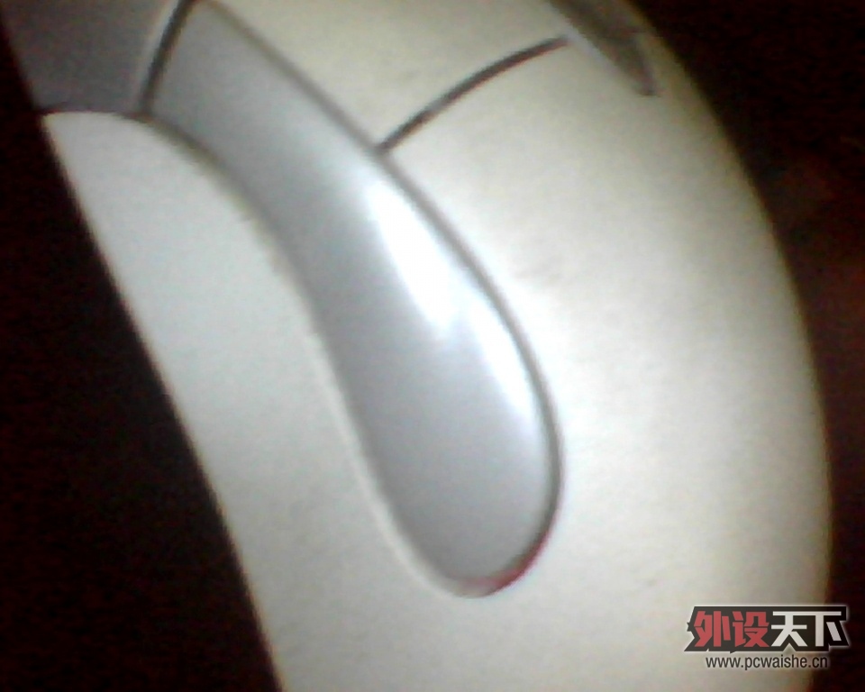 Wed May 22 22-15-00.jpg