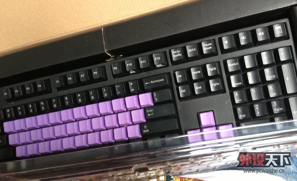 �Ͼ�ducky2108���� ���ػ���������߲����档���Կ�,����ͼ
