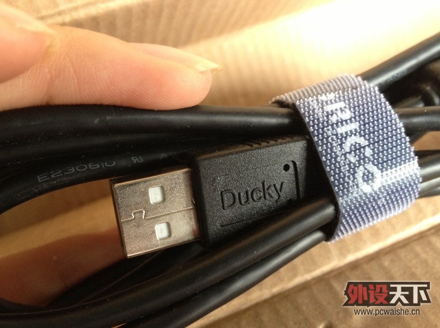 �Ͼ�ducky2108���� ���ػ���������߲����档���Կ�,����ͼ