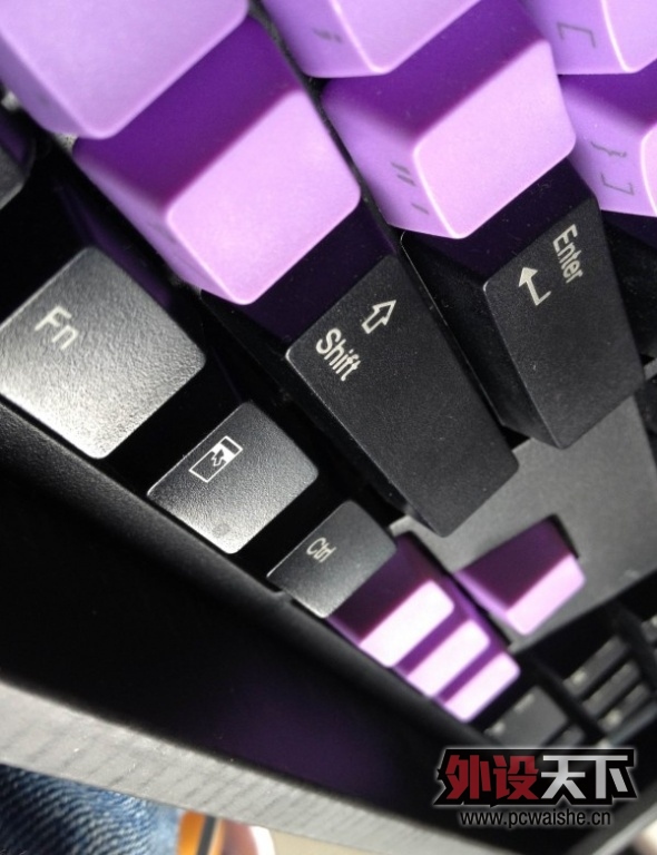 �Ͼ�ducky2108���� ���ػ���������߲����档���Կ�,����ͼ