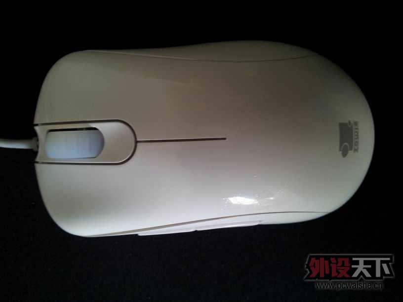 20130523_165429.jpg