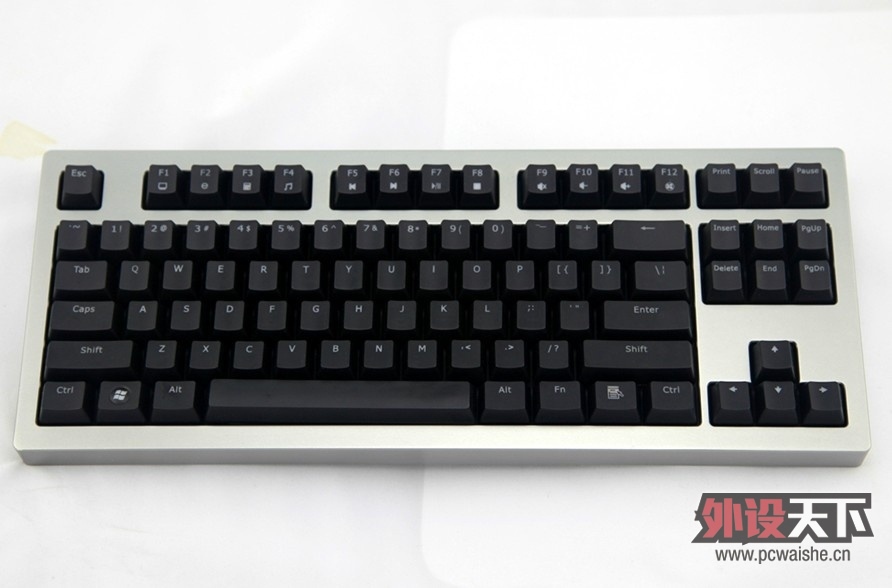��������MKC87Aԭװ͸���ñ150��ԭ��3000POM��ñ130