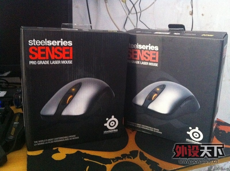 ���  ȫ�׳���SENSEI����
