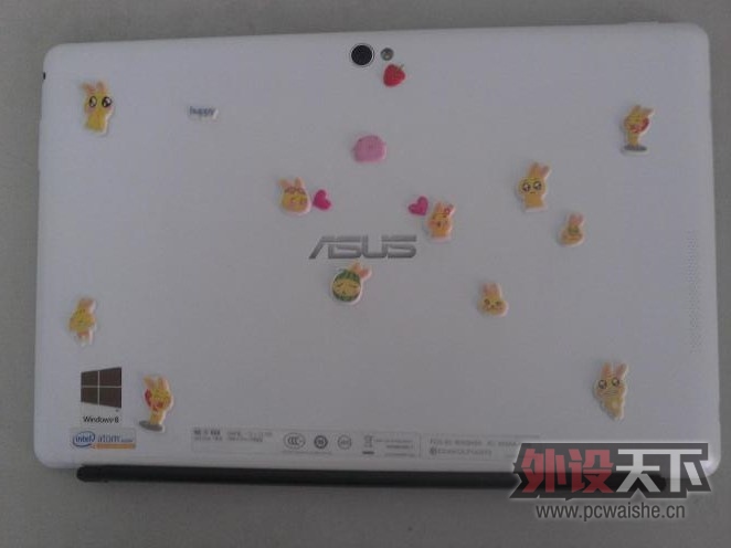 �����졿��˶win8ƽ��ME400C