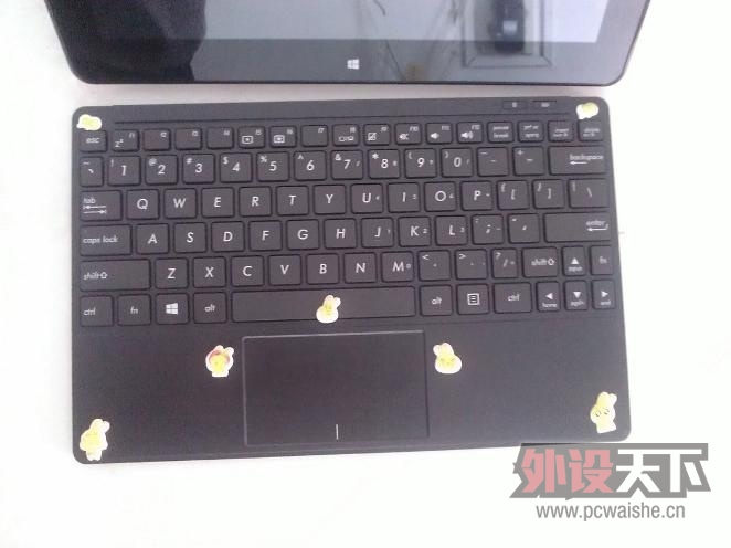 �����졿��˶win8ƽ��ME400C