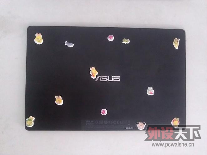 �����졿��˶win8ƽ��ME400C