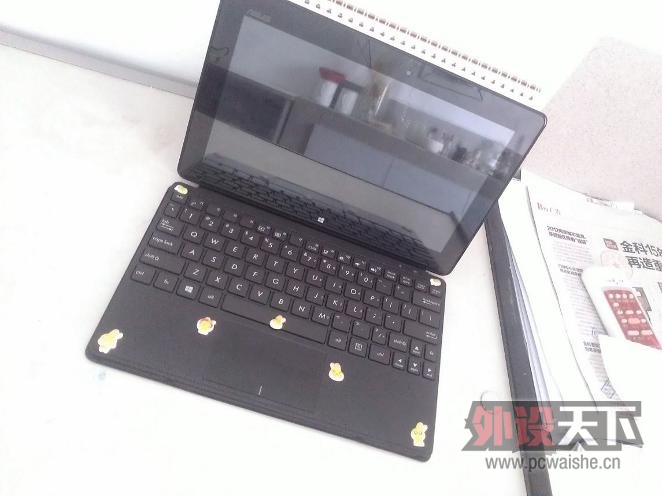 �����졿��˶win8ƽ��ME400C