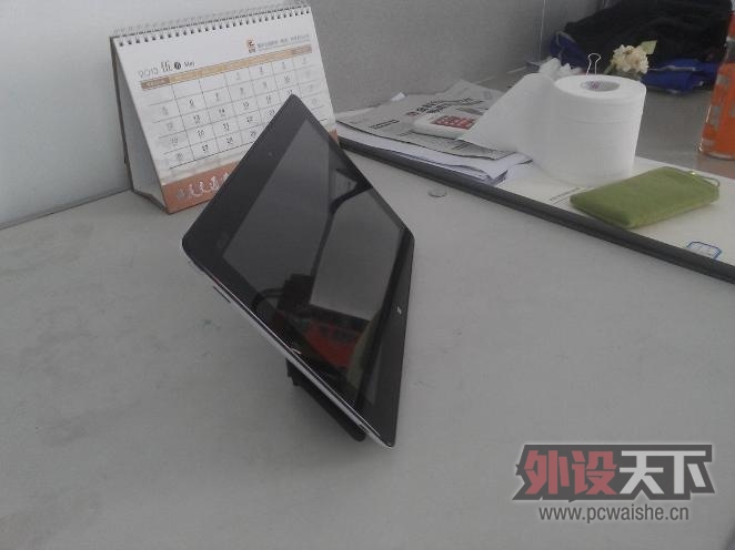�����졿��˶win8ƽ��ME400C