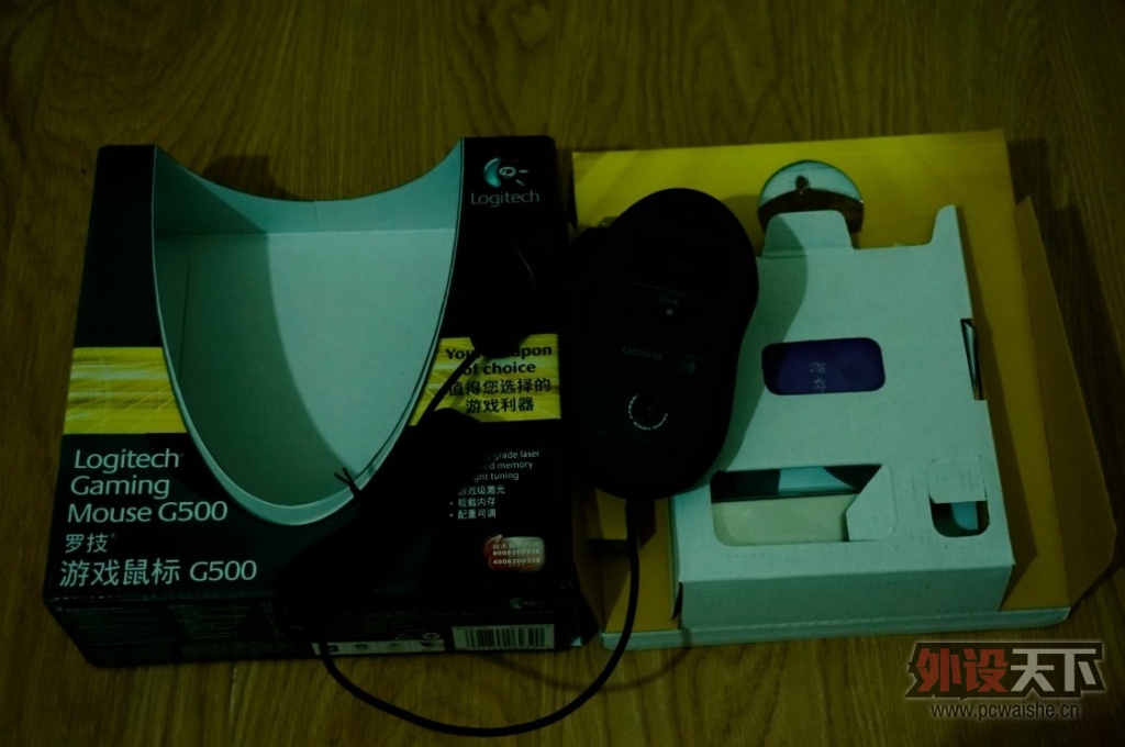 㽭G5009.5¡240ȫ