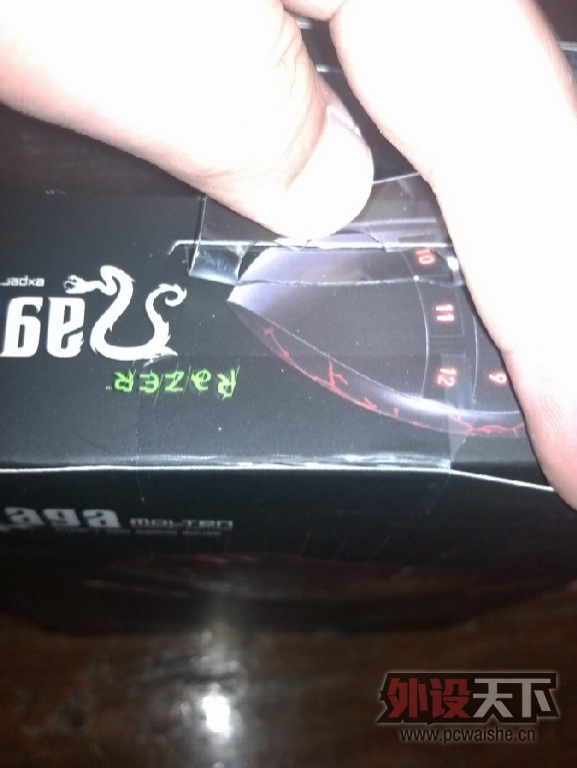 ����ȫ�������ر����������һֻ��������ɡ�