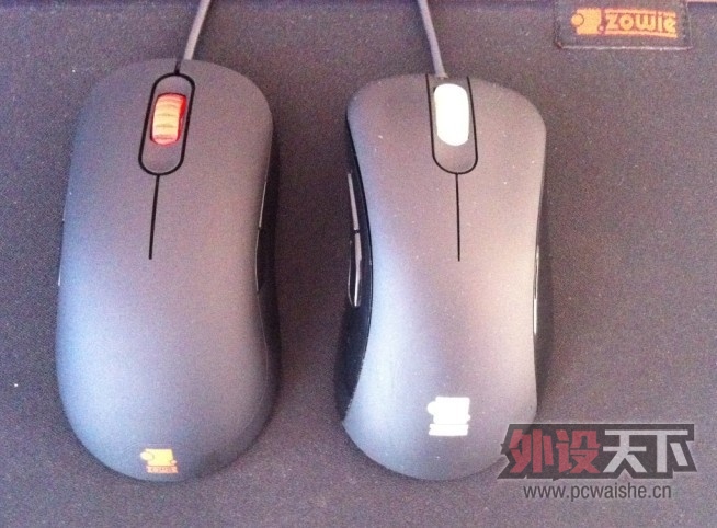 QQͼƬ20130523215907.jpg