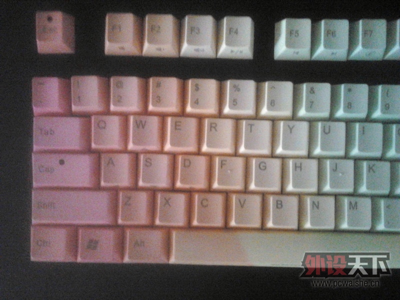 �����ñ���峤CSһ����96�ʺ磬�Լ�MOD�ļ��̻�������....