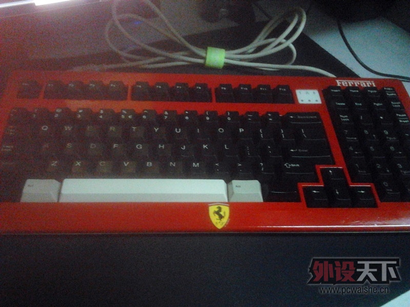 �����ñ���峤CSһ����96�ʺ磬�Լ�MOD�ļ��̻�������....