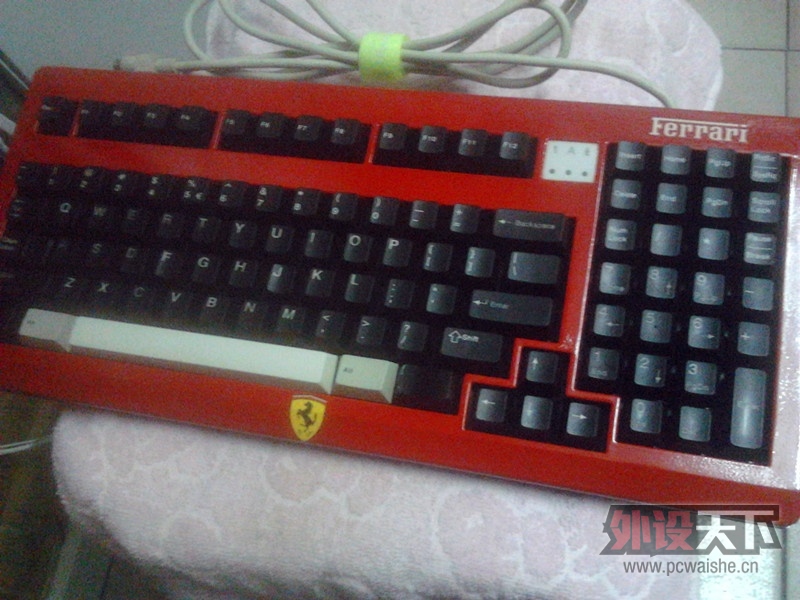 �����ñ���峤CSһ����96�ʺ磬�Լ�MOD�ļ��̻�������....