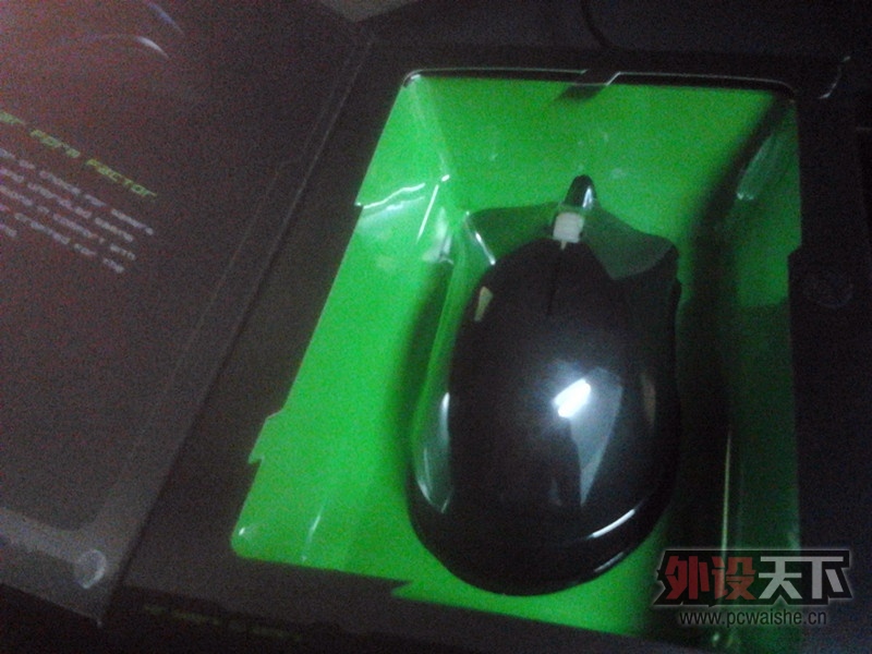 �����ñ���峤CSһ����96�ʺ磬�Լ�MOD�ļ��̻�������....