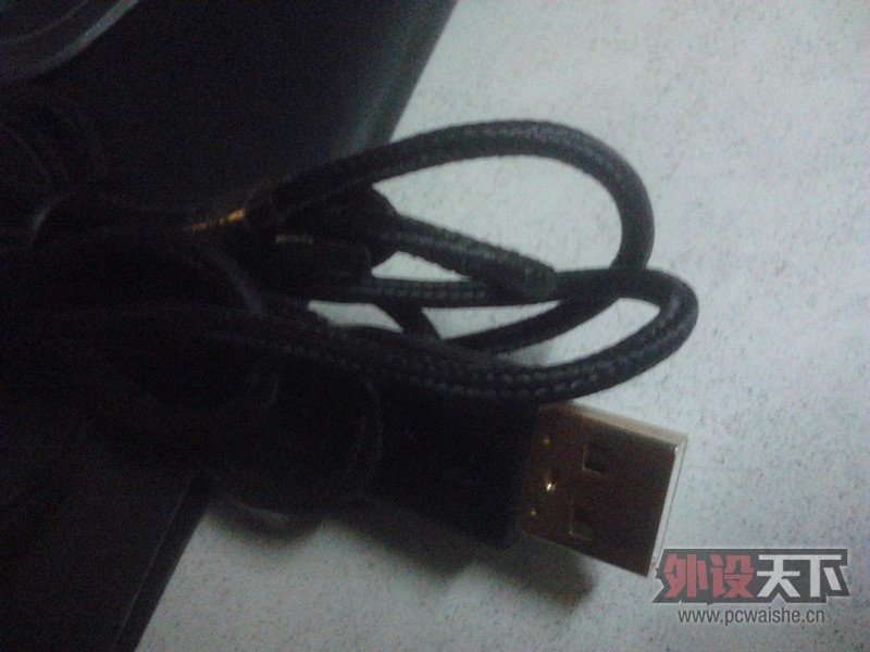 �����ñ���峤CSһ����96�ʺ磬�Լ�MOD�ļ��̻�������....