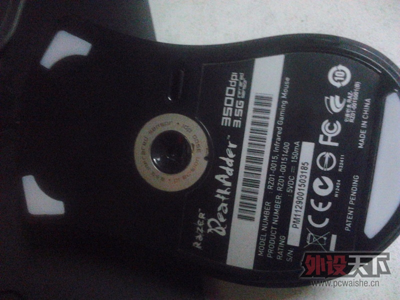 �����ñ���峤CSһ����96�ʺ磬�Լ�MOD�ļ��̻�������....