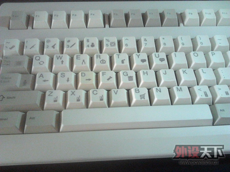 �����ñ���峤CSһ����96�ʺ磬�Լ�MOD�ļ��̻�������....