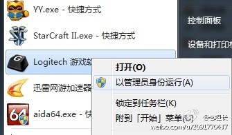 ����ĸ۰�G9X����������ô��?