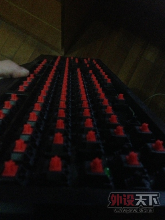 g80-3800